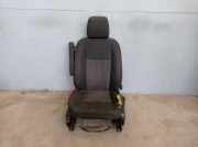 Sitz links vorn Beschädigt FORD TRANSIT V363 (FCD, FDD) 2.0 ECOBLUE RWD 96 KW