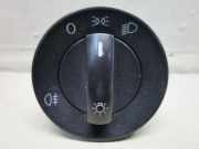 Schalter Licht Lichtschalter VW T5 V BUS 03-09 128 KW 6Q0941531