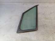 Seitenscheibe vorne links MERCEDES SPRINTER (B906) 314 CDI 105 KW A9066711720