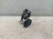 Servopumpe Hydraulikpumpe MERCEDES SPRINTER 3,5-T KASTEN B906 316 CDI 120 KW A0064667801