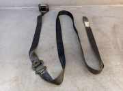 Sicherheitsgurt Gurt vorne rechts VW T4 IV BUS (70B, 70C, 70J 103 KW 705857805C
