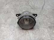 Nebelscheinwerfer links FORD TRANSIT V363 (FCD, FDD) 2.0 ECOBLUE RWD 96 KW 2N11-15201-AB