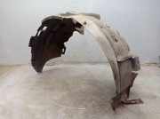 Radhaus links vorn FORD TRANSIT V363 (FCD, FDD) 2.0 ECOBLUE 96 KW KK31-16035-AA