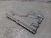 Unterbodenschutz mitte links VW TRANSPORTER T6 VI 2.0 TDI 110 KW 7E0825209