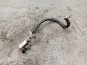 Kabel Batterie Massekabel VW CADDY IV KASTEN 2K,SA) 2.0 TDI 75 KW 2K0915181