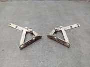 Motorhaubenscharnier Set 2-teilig VW T5 KASTEN (7HA) 1.9 TDI 75 KW 7H0823302D