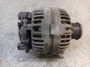 Lichtmaschine Generator 140A 14V VW T5 KASTEN (7HA) 1.9 TDI 75 KW 06F903023J 0124525092