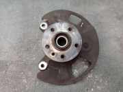 Achsschenkel Radnabe vorne links MAN TGE KASTEN UY 2.0 TDI 103 KW