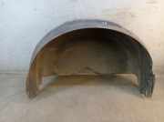 Radhaus links hinten VW TRANSPORTER T5 BUS 1.9 TDI 77 KW 7H0810971