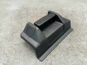 Türöffner innen Türinnengriff rechts Schiebetür FORD TRANSIT V363 KASTEN (FCD, FDD) 2.0 TDCI 79 KW BK31-V266B26-ABW