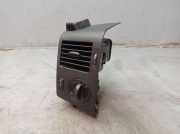 Schalter Licht Lichtschalter Luftdüse links MERCEDES SPRINTER 3-T KASTEN W906 216 CDI 120 KW A9065450504