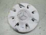 Radkappe Radzierblende MERCEDES VITO (W639) 111 CDI 80 KW A6394010825