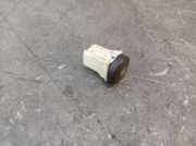 Schalter heizbare Heckscheibe PEUGEOT PARTNER 1.6 HDI 55 KW