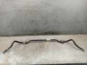 Stabilisator vorne FORD TRANSIT V363 KASTEN (FCD, FDD) 2.0 TDCI 79 KW KK21-5482-AD