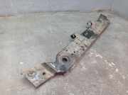 Kühlerträger FORD TRANSIT V363 KASTEN 2.0 TDCI RWD 77 KW GK21-8A058-BF