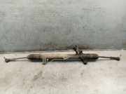 Lenkgetriebe Servolenkung VW T4 IV BUS MULTIVAN 2.5 TDI 111 KW 7852501188