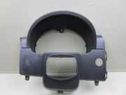 Tacho Kombiinstrument Verkleidung Blende VW CRAFTER I (2F 2E) 06-12 100 KW A9066890010