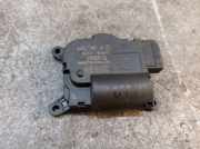 Stellmotor für Heizung VW CRAFTER 30-50 KASTEN (2E) 2.0 TDI 80 KW 30.93845