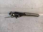 Handbremshebel PEUGEOT PARTNER 1.6 HDI 55 KW