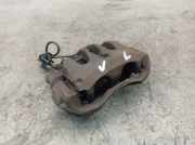 Bremssattel Bremszange vorne links MERCEDES SPRINTER 3,5-T KASTEN B906 316 CDI 120 KW