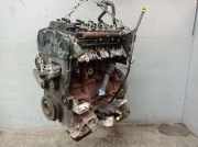 Motor (Diesel) Engine CVFF 195.147km FORD TRANSIT CUSTOM V362 KASTEN (FY, FZ) 2.2 114 KW