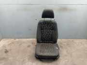 Sitz links vorn MERCEDES VITO (W639) 109 CDI 65 KW A6399105901