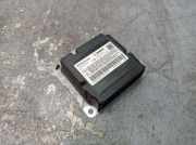 Steuergerät Airbag Airbagsteuergerät MERCEDES-BENZ SPRINTER 3,5-T KASTEN B906 316 CDI 120 KW A0009004802 0285011847