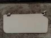 Sonnenblende rechts FORD TRANSIT V363 (FCD, FDD) 2.0 ECOBLUE 96 KW BK31-V04122-A