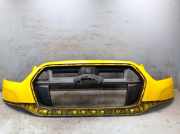 Stoßstange Stoßfänger vorne Verkleidung Kühlergrill Broom Yellow FORD TRANSIT V363 KASTEN (FCD, FDD) 2.0 TDCI 79 KW KK31-17E778-A