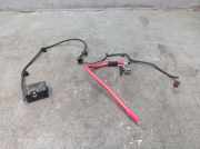 Kabel FORD TRANSIT V363 (FCD, FDD) 2.0 ECOBLUE 96 KW AB39-14N003-AA