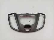 Verkleidung Armaturenbrett Radio FORD TRANSIT V363 (FCD, FDD) 2.0 TDCI RWD 77 KW BK31-V047A04-AEW