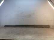 Schwellerverkleidung rechts FORD TRANSIT V363 (FCD, FDD) 2.0 ECOBLUE 96 KW BK31-V10258-CF