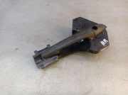 Türgriff Türaussengriff rechts hinten VW CRAFTER 30-50 KASTEN (2E) 2.0 TDI 80 KW A9067601334