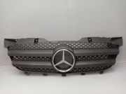 Kühlergrill Grill Frontgrill MERCEDES SPRINTER 3,5-T KASTEN (B906) 313 CDI 95 KW