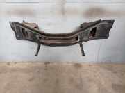 Stoßstangenträger hinten FORD TRANSIT V363 (FCD, FDD) 2.0 TDCI RWD 96 KW