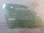 Türscheibe vorne rechts PEUGEOT PARTNER 1.6 HDI 55 KW