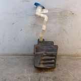 Behälter Scheibenwaschanlage Wischwasserbehälter VW CADDY III 3 MAXI 75 KW 1K0955453Q