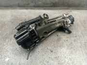 Kühler für Abgasrückführung AGR-Ventil AGR-Kühler FIAT DUCATO KASTEN (250, 290) 115 MULTIJET 2. 85 KW 55209609 0428762