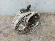 Getriebe Schaltgetriebe 6 Gang SAY 150.421km VW TRANSPORTER T 6 VI 2.0 TDI 110 KW
