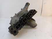 Ansaugkrümmer Ansaugbrücke MERCEDES-BENZ SPRINTER 3-T PRITSCHE W906 213 CDI 95 KW A6461420179