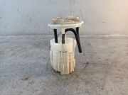 Kraftstoffpumpe Tankgeber Dieselpumpe OPEL VIVARO COMBI (J7) 1.9 DTI 74 KW 91165569