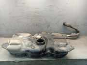 Tank Kraftstofftank Dieseltank FIAT TALENTO KASTEN (296) 1.6 D 88 KW 8201497675
