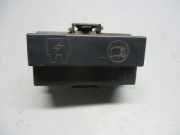 Sicherungskasten FORD TRANSIT FD BUS BJ02 55 KW