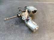 Lenksäule OPEL COMBO C TOUR 1.4 66 KW 13205210 13205208