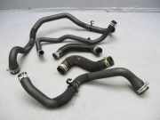 Kühlerschlauch set FORD TOURNEO CONNECT V408 1.5 TDCI 74 KW 8V618260KD