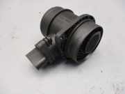 Luftmassenmesser VW T5 V BUS 75 KW 038906461B 0281002531