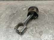 Kolben 646986 MERCEDES SPRINTER 3-T W906 213 CDI PRITSCHE 95 KW A6460300417