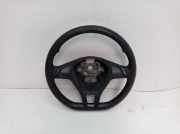 Lenkrad MAN TGE KASTEN UY 2.0 TDI 103 KW 5G0419091
