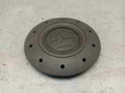 Radkappe Radzierblende VW TRANSPORTER V T5 KASTEN 2.0 TDI 62 KW 7H0601151C