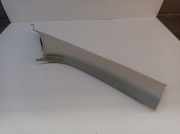 Verkleidung A-Säule rechts VW TRANSPORTER V T5 KASTEN 2.0 TDI 62 KW 7H0815684A